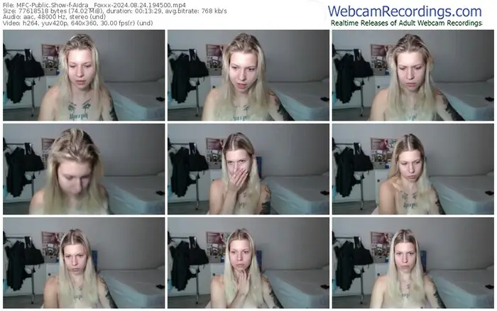 2024/08/24/mfc-aidra__foxxx-19-45-00