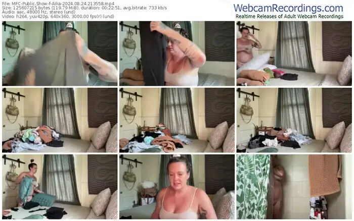 2024/08/24/mfc-ailia-21-35-58