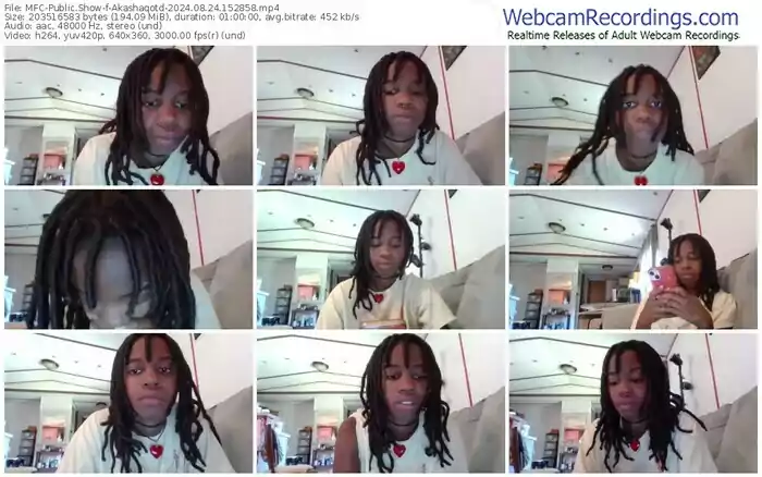 2024/08/24/mfc-akashaqotd-15-28-58