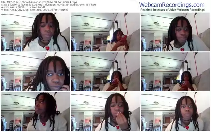 2024/08/24/mfc-akashaqotd-16-30-44