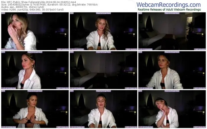 2024/08/24/mfc-alanawylde-03-40-52