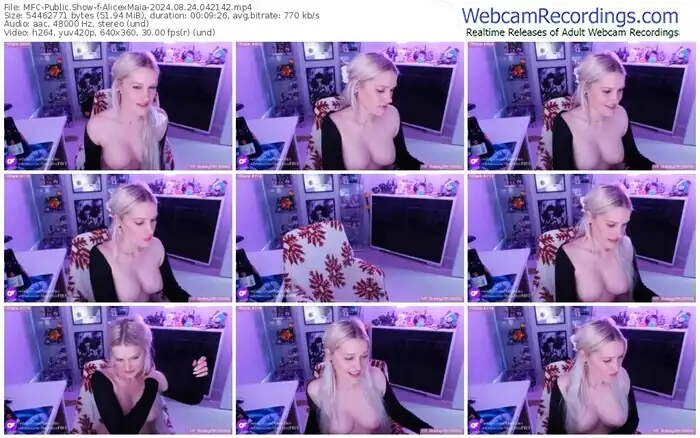 2024/08/24/mfc-alicexmaia-04-21-42