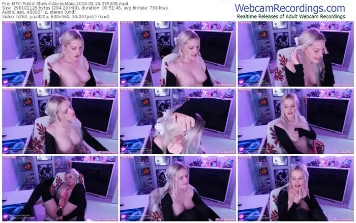 2024/08/24/mfc-alicexmaia-05-50-08