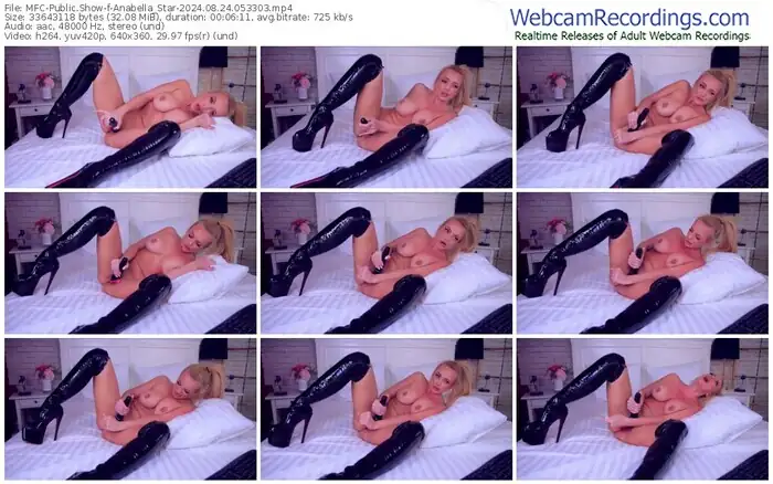 2024/08/24/mfc-anabella_star-05-33-03