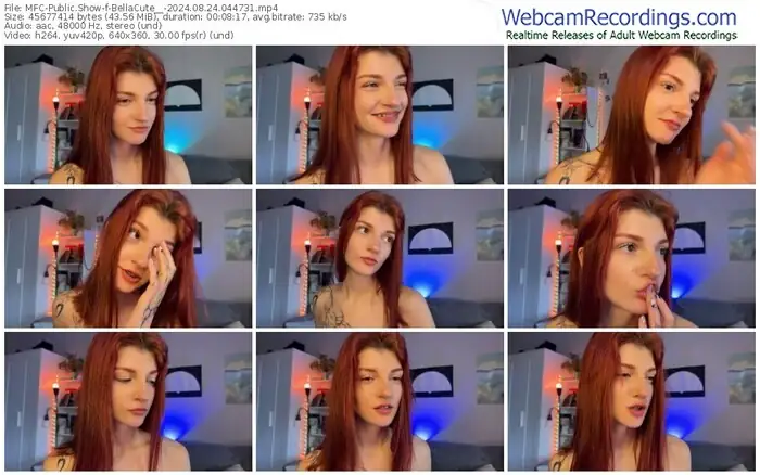 2024/08/24/mfc-bellacute__-04-47-31