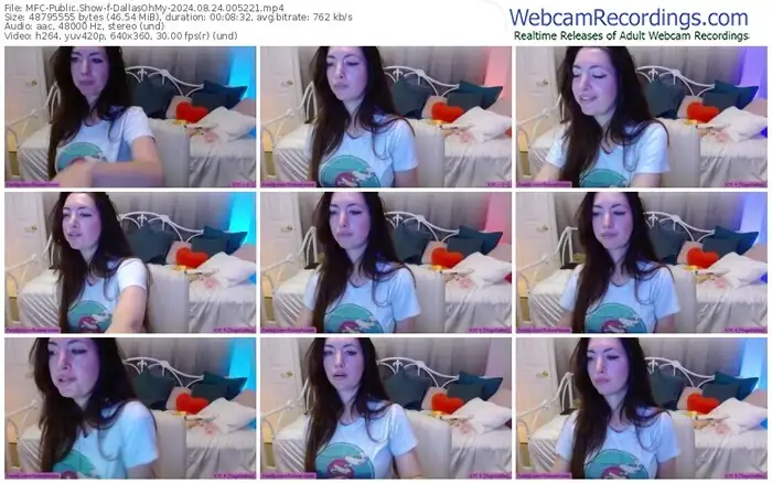 2024/08/24/mfc-dallasohmy-00-52-21