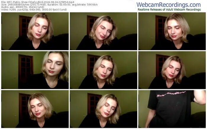 2024/08/24/mfc-earlyybird-22-58-54