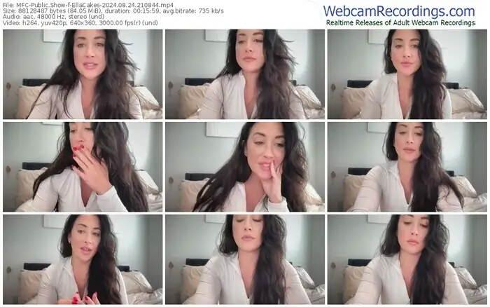 2024/08/24/mfc-ellacakes-21-08-44