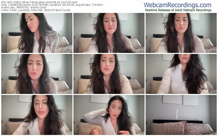 2024/08/24/mfc-ellacakes-21-37-24