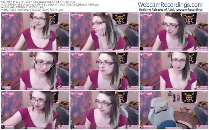 2024/08/24/mfc-fuuka_doll-01-51-05
