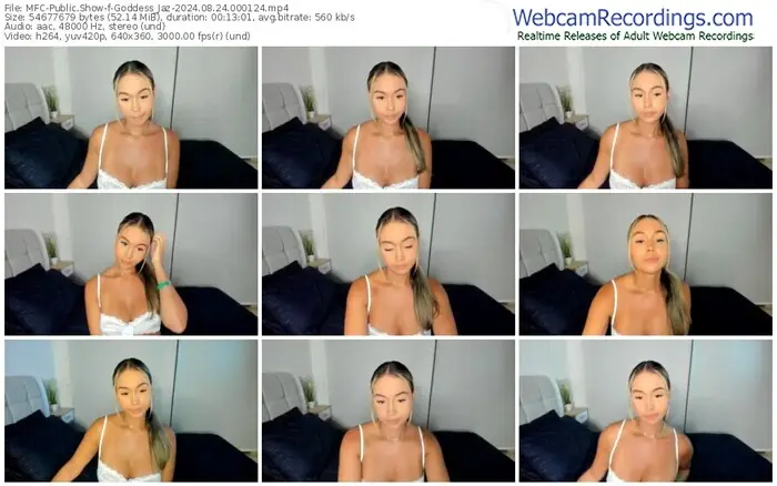 2024/08/24/mfc-goddess_jaz-00-01-24