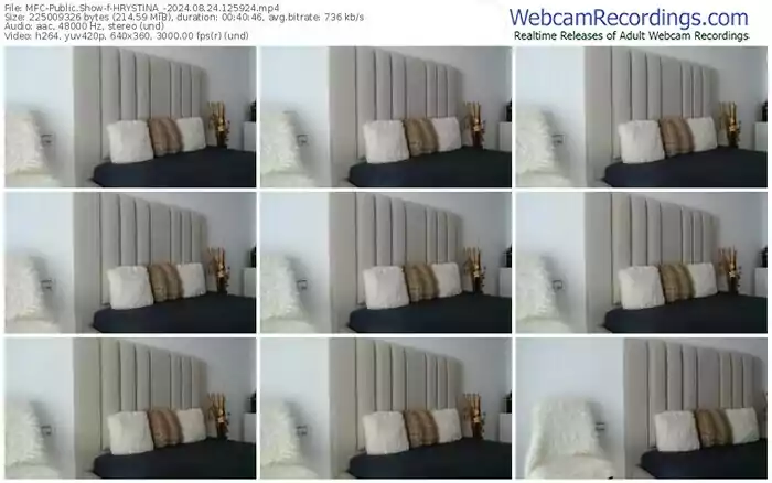 2024/08/24/mfc-hrystina_-12-59-24