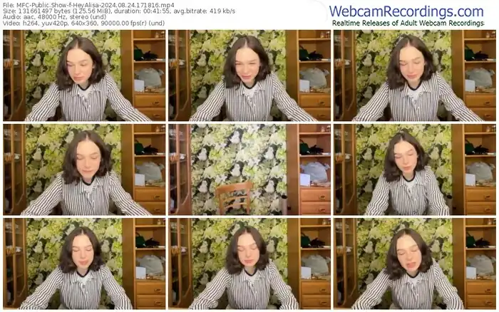 2024/08/24/mfc-heyalisa-17-18-16