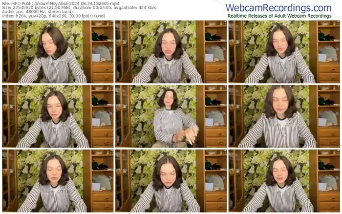 2024/08/24/mfc-heyalisa-18-26-05