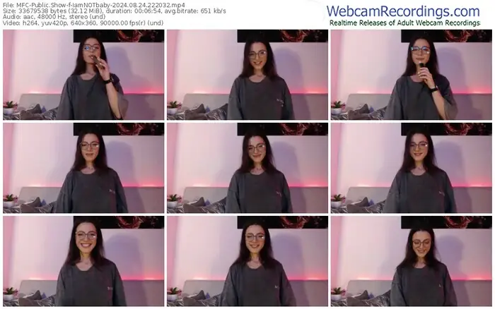 2024/08/24/mfc-iamnotbaby-22-20-32