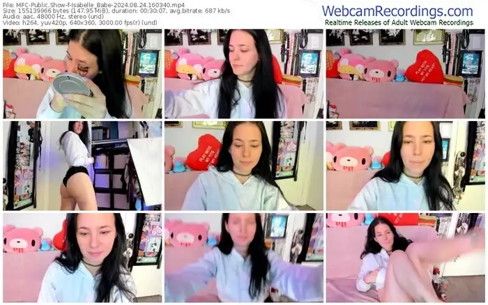 2024/08/24/mfc-isabelle_babe-16-03-40