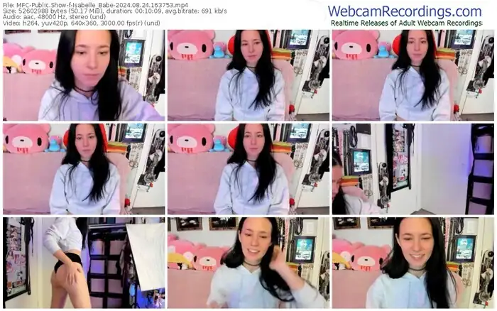 2024/08/24/mfc-isabelle_babe-16-37-53