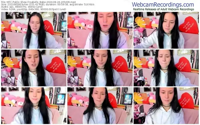 2024/08/24/mfc-isabelle_babe-16-54-39