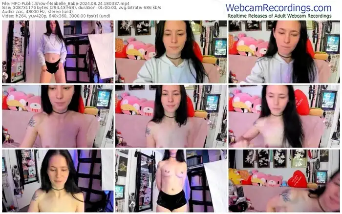 2024/08/24/mfc-isabelle_babe-18-03-37