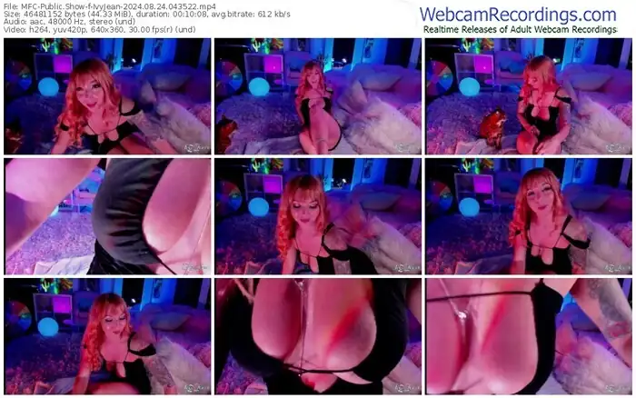 2024/08/24/mfc-ivyjean-04-35-22