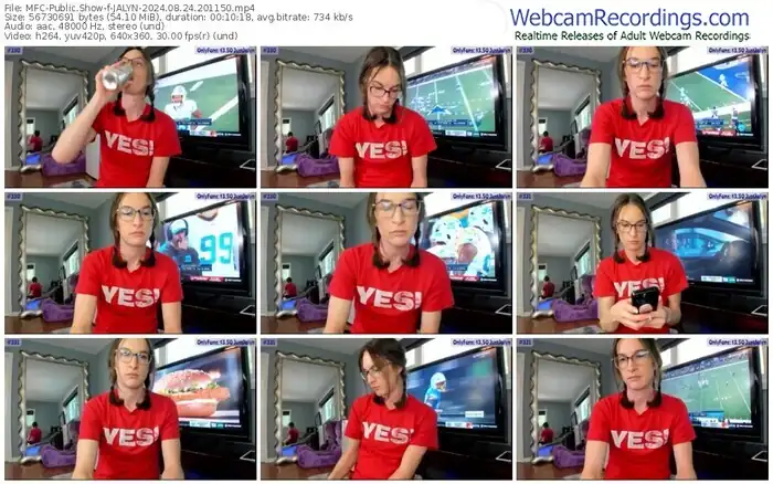 2024/08/24/mfc-jalyn-20-11-50