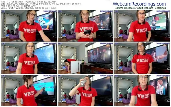 2024/08/24/mfc-jalyn-20-24-57