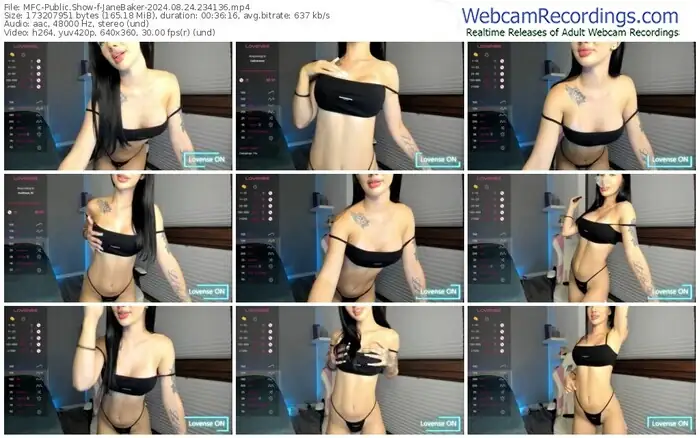 2024/08/24/mfc-janebaker-23-41-36