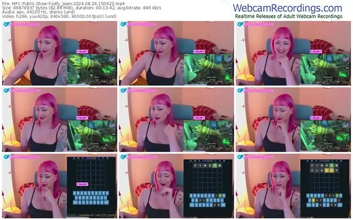 2024/08/24/mfc-jelly_jean-15-04-23