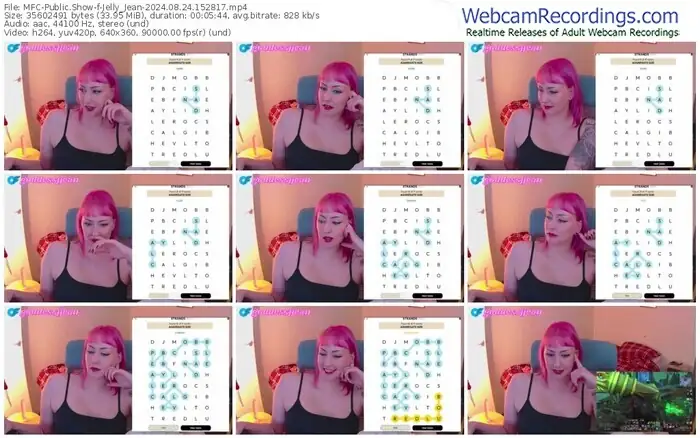 2024/08/24/mfc-jelly_jean-15-28-17