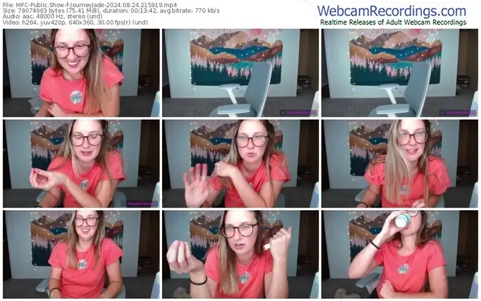 2024/08/24/mfc-journeyjade-21-59-19