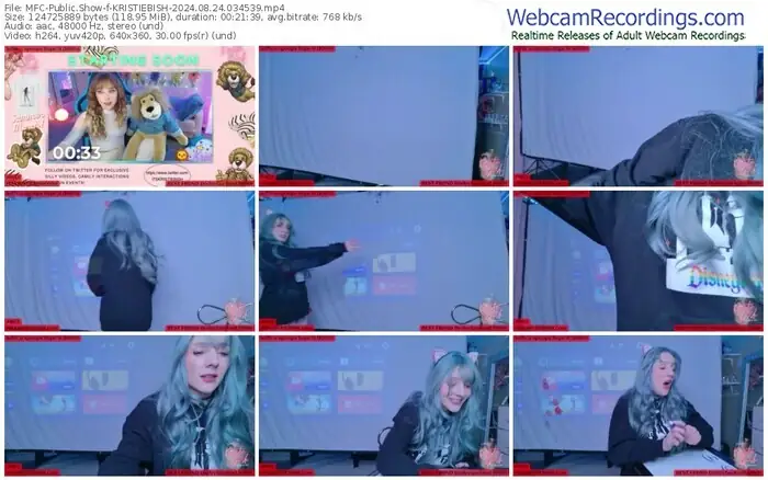 2024/08/24/mfc-kristiebish-03-45-39