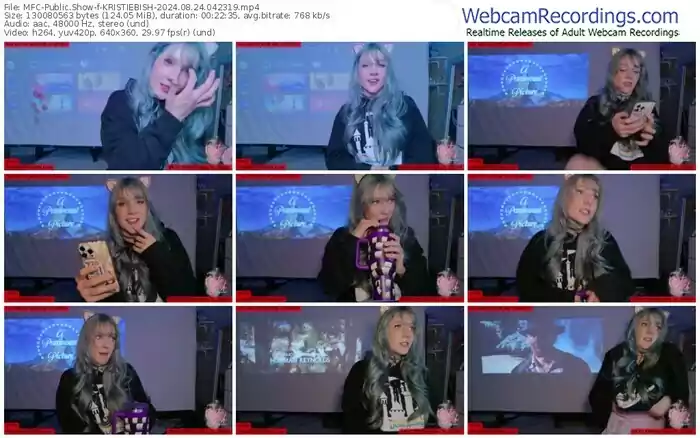 2024/08/24/mfc-kristiebish-04-23-19