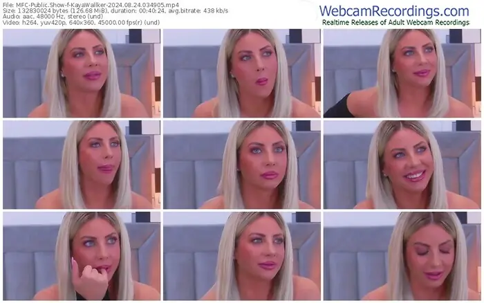 2024/08/24/mfc-kayawallker-03-49-05