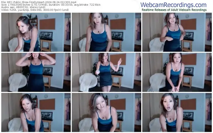 2024/08/24/mfc-kellyheart-01-13-03