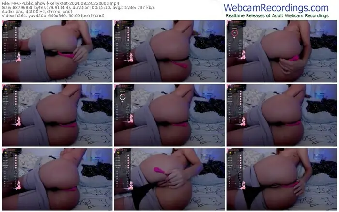 2024/08/24/mfc-kellykeat-22-00-00