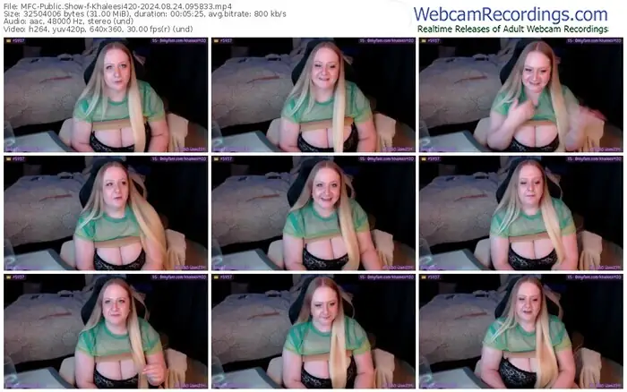 2024/08/24/mfc-khaleesi420-09-58-33
