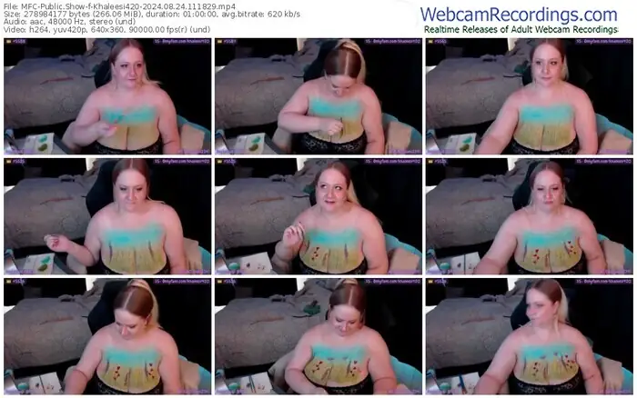 2024/08/24/mfc-khaleesi420-11-18-29