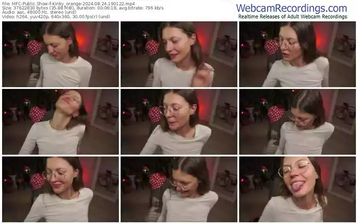 2024/08/24/mfc-kinky_orange-19-01-22