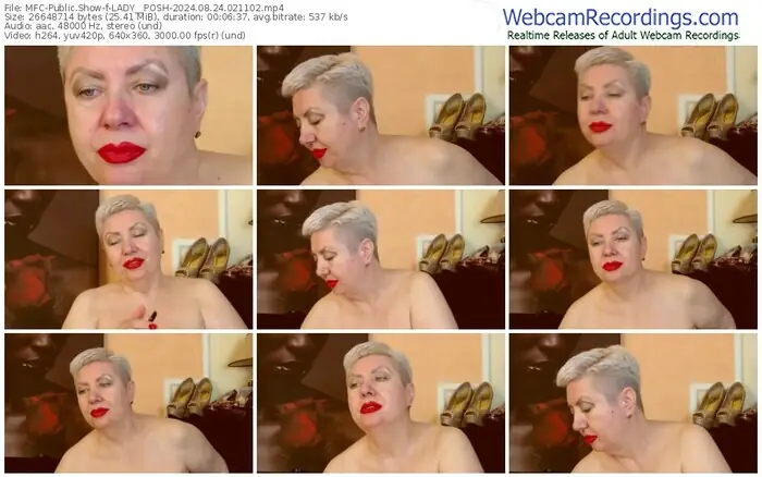 2024/08/24/mfc-lady__posh-02-11-02