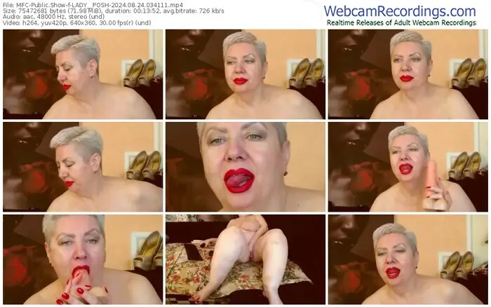 2024/08/24/mfc-lady__posh-03-41-11