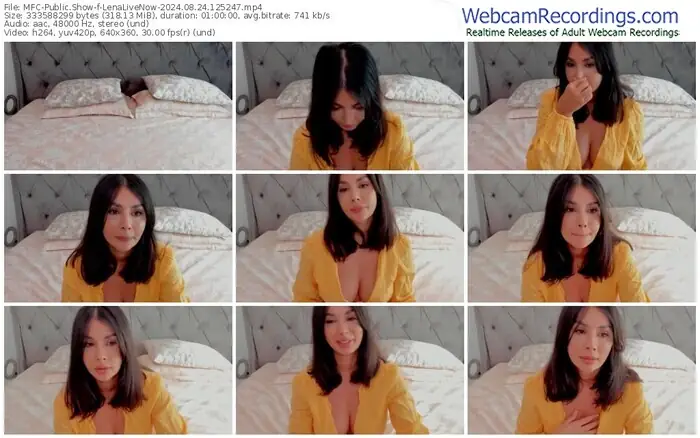 2024/08/24/mfc-lenalivenow-12-52-47