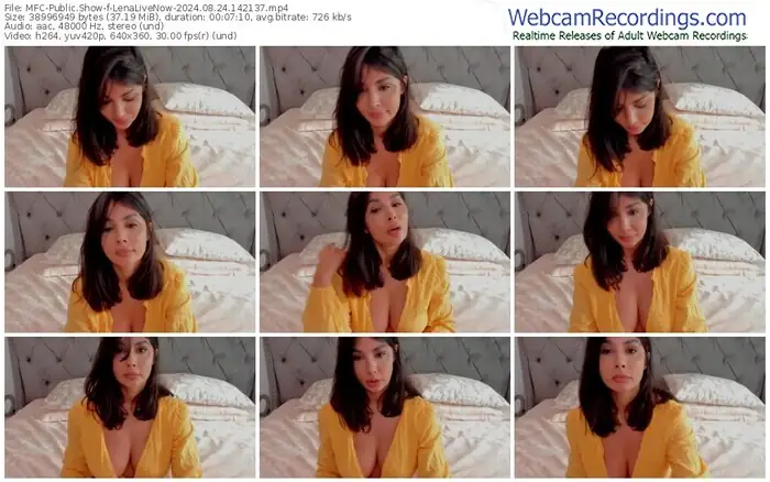 2024/08/24/mfc-lenalivenow-14-21-37