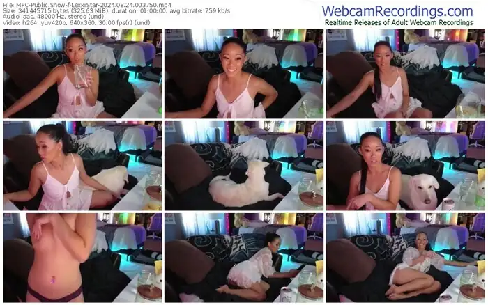 2024/08/24/mfc-lexxistar-00-37-50