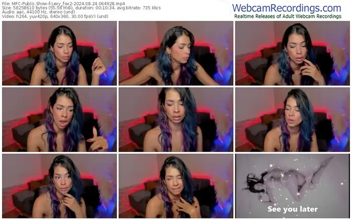 2024/08/24/mfc-lexy_fox2-06-49-28