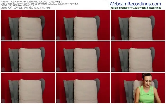 2024/08/24/mfc-lysaddiction-18-33-20