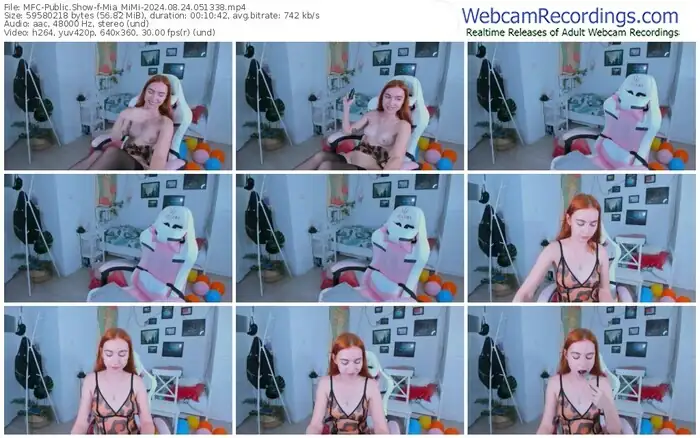 2024/08/24/mfc-mia_mimi-05-13-38