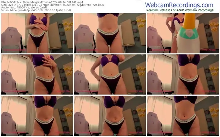 2024/08/24/mfc-mightyemelia-00-13-42