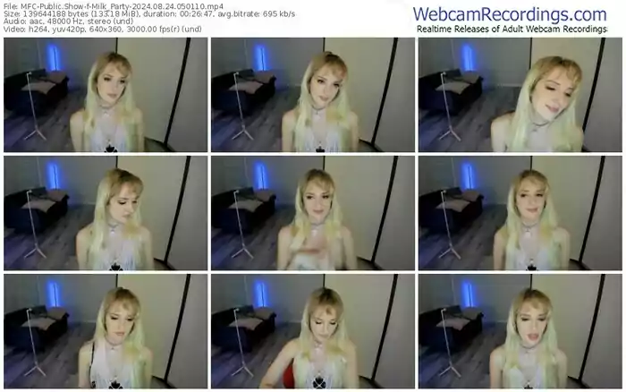 2024/08/24/mfc-milk_party-05-01-10