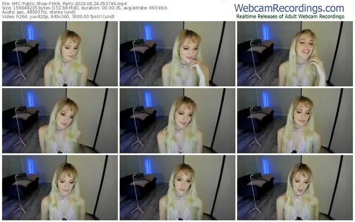 2024/08/24/mfc-milk_party-05-37-46