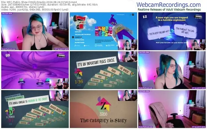 2024/08/24/mfc-mollysnacks-01-54-19